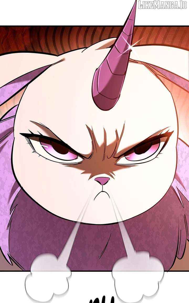 System Universe Chapter 9 - Page 11