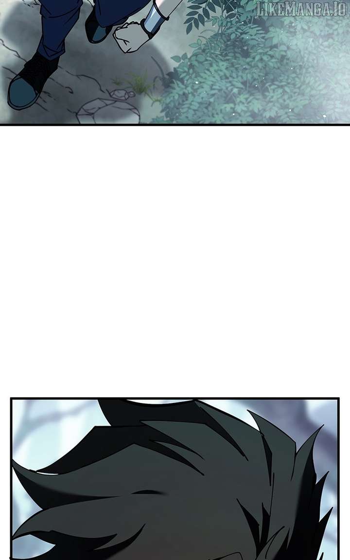 System Universe Chapter 9 - Page 103