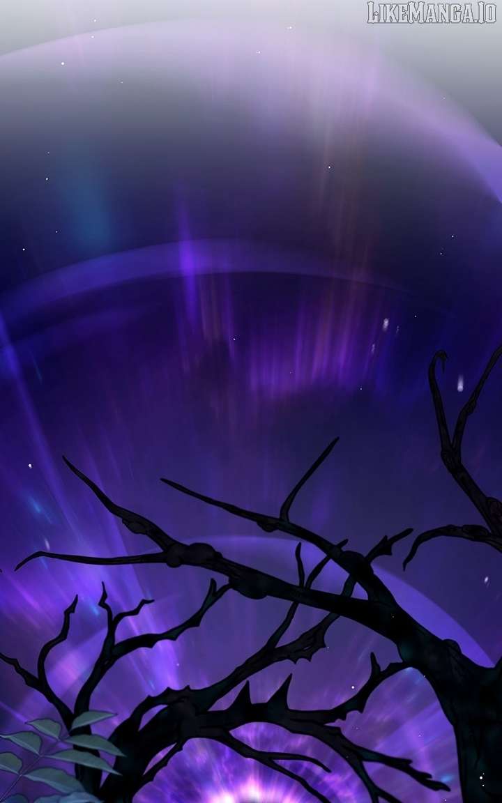 System Universe Chapter 9 - Page 105