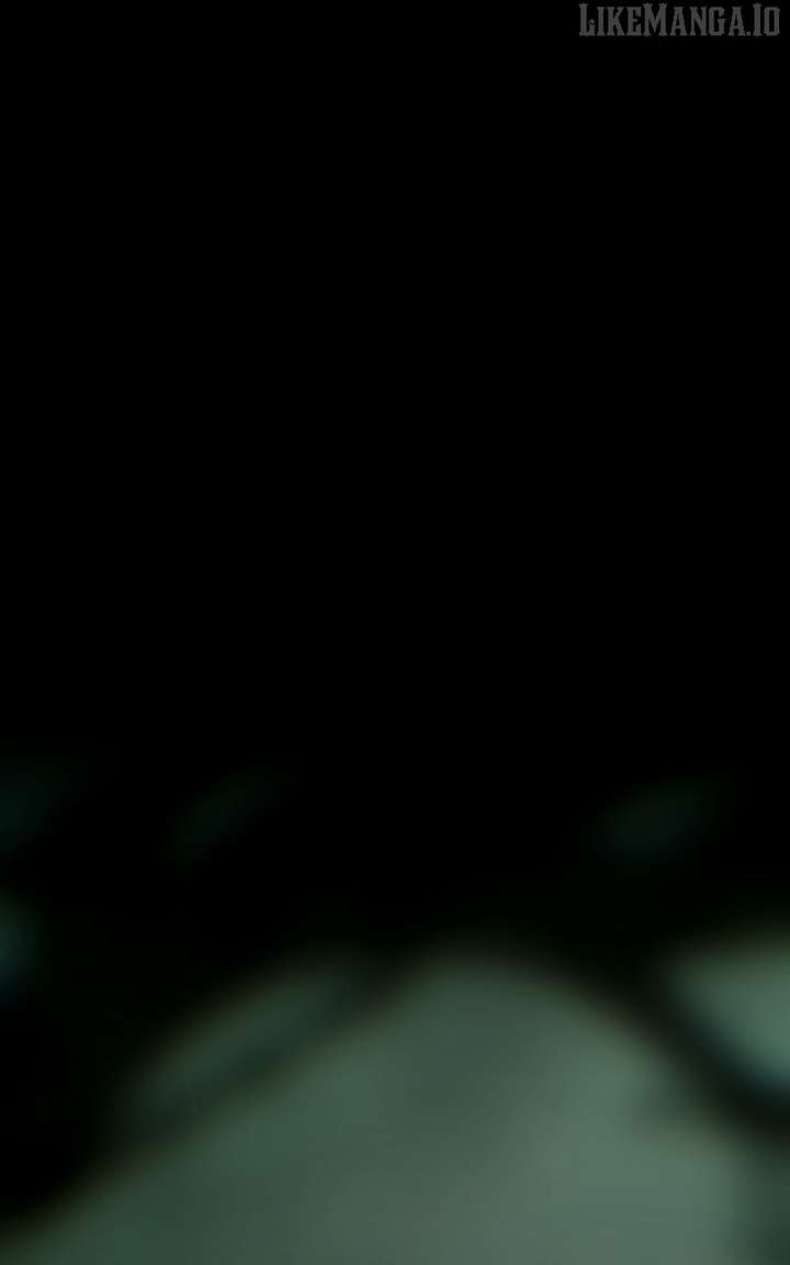 System Universe Chapter 9 - Page 109