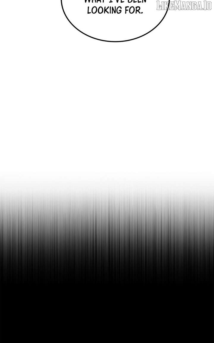 System Universe Chapter 9 - Page 128