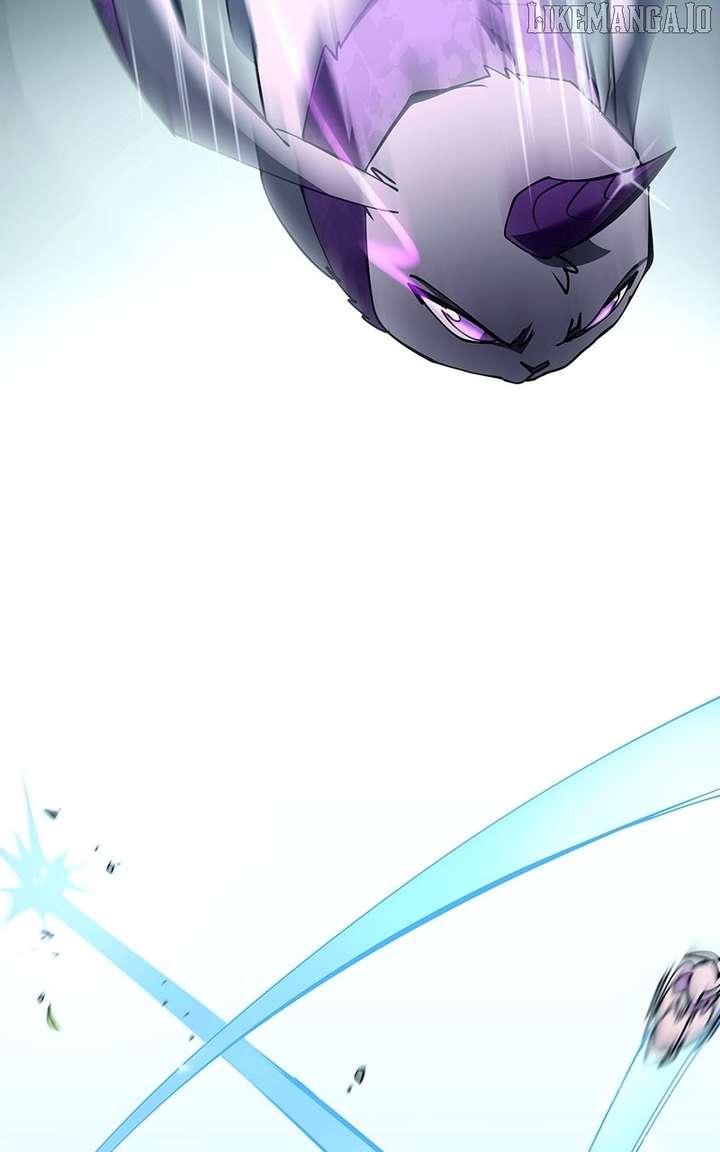 System Universe Chapter 9 - Page 17