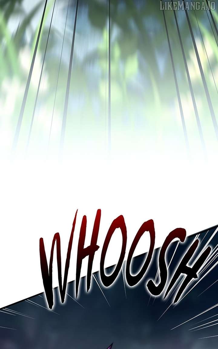 System Universe Chapter 9 - Page 3