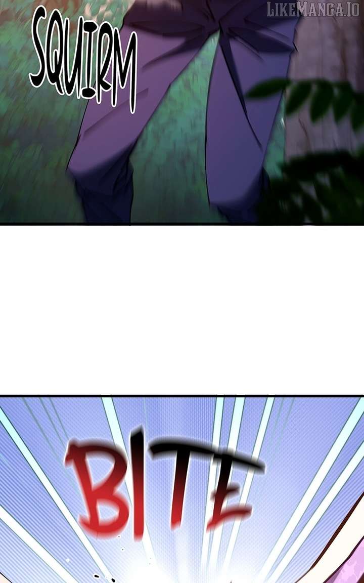 System Universe Chapter 9 - Page 24