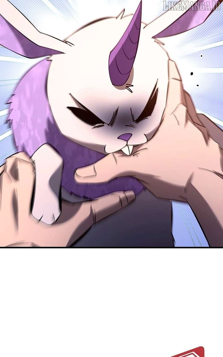 System Universe Chapter 9 - Page 25