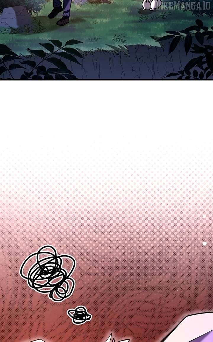 System Universe Chapter 9 - Page 35