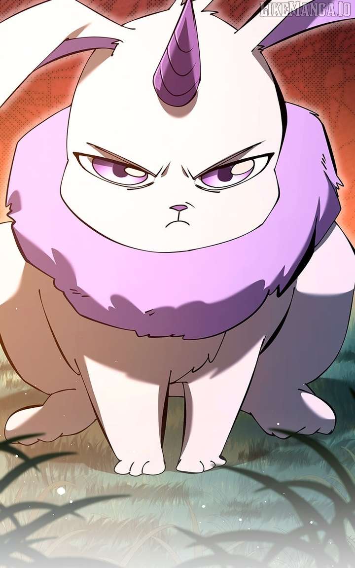 System Universe Chapter 9 - Page 36