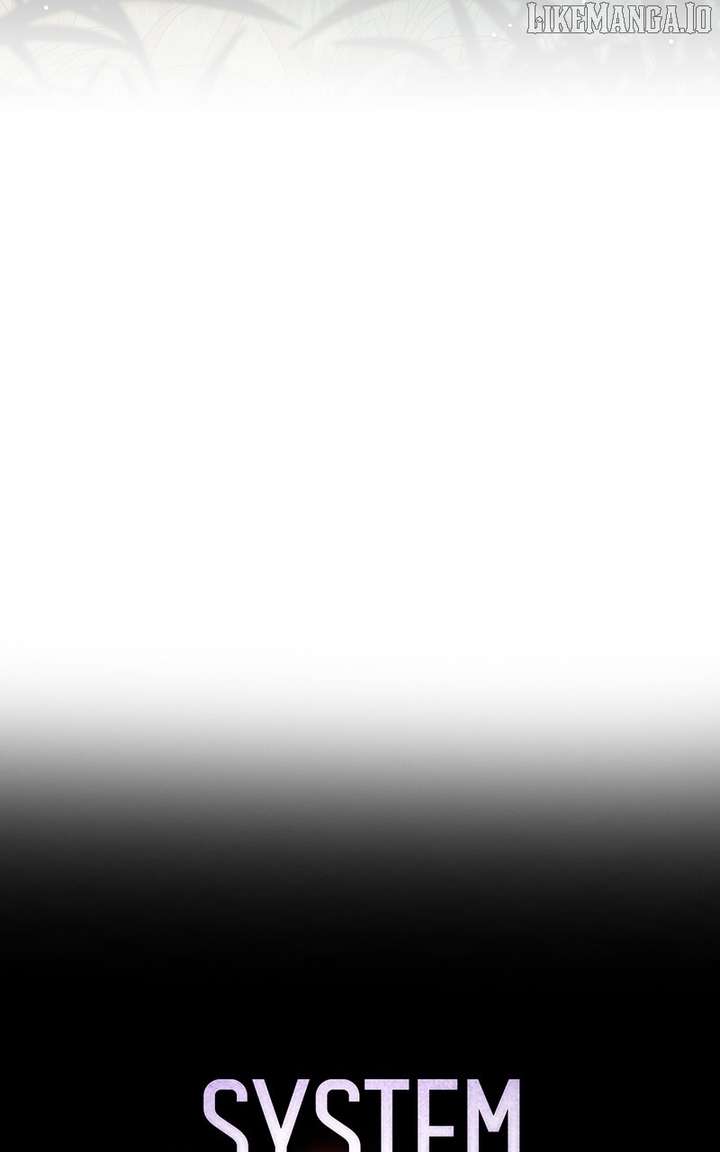 System Universe Chapter 9 - Page 37