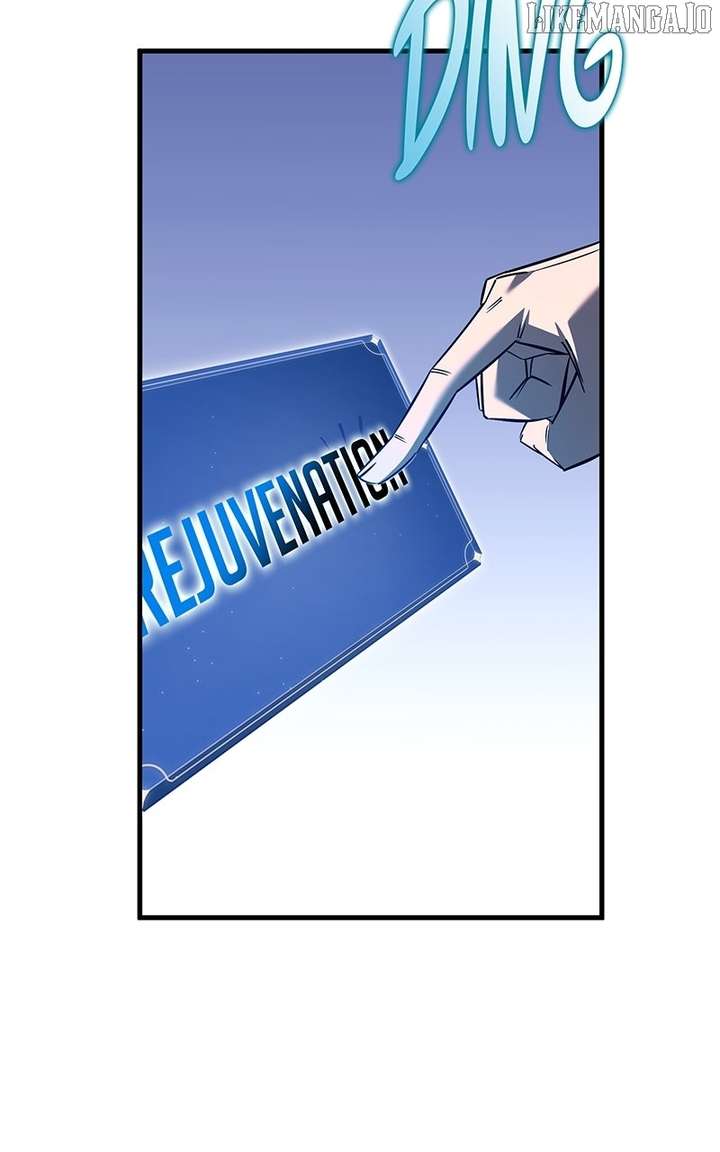 System Universe Chapter 9 - Page 49