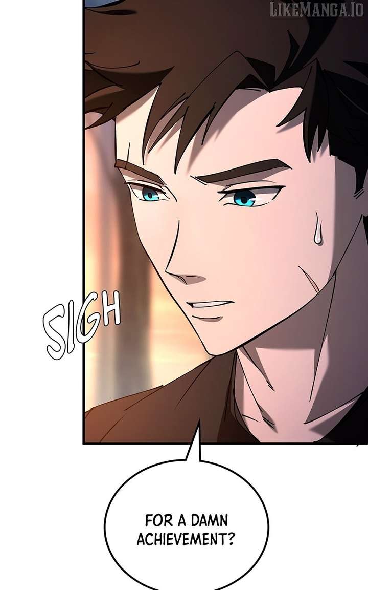 System Universe Chapter 9 - Page 53