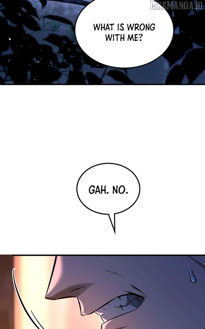 System Universe Chapter 9 - Page 56