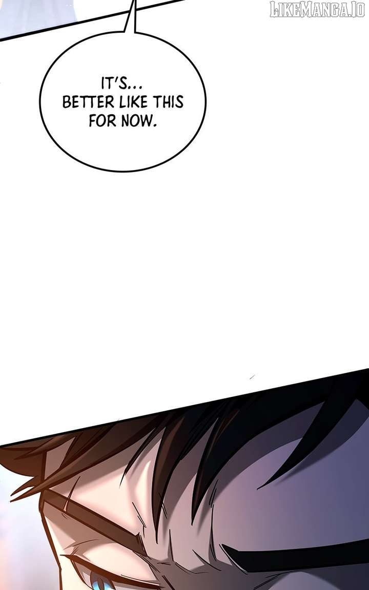 System Universe Chapter 9 - Page 59