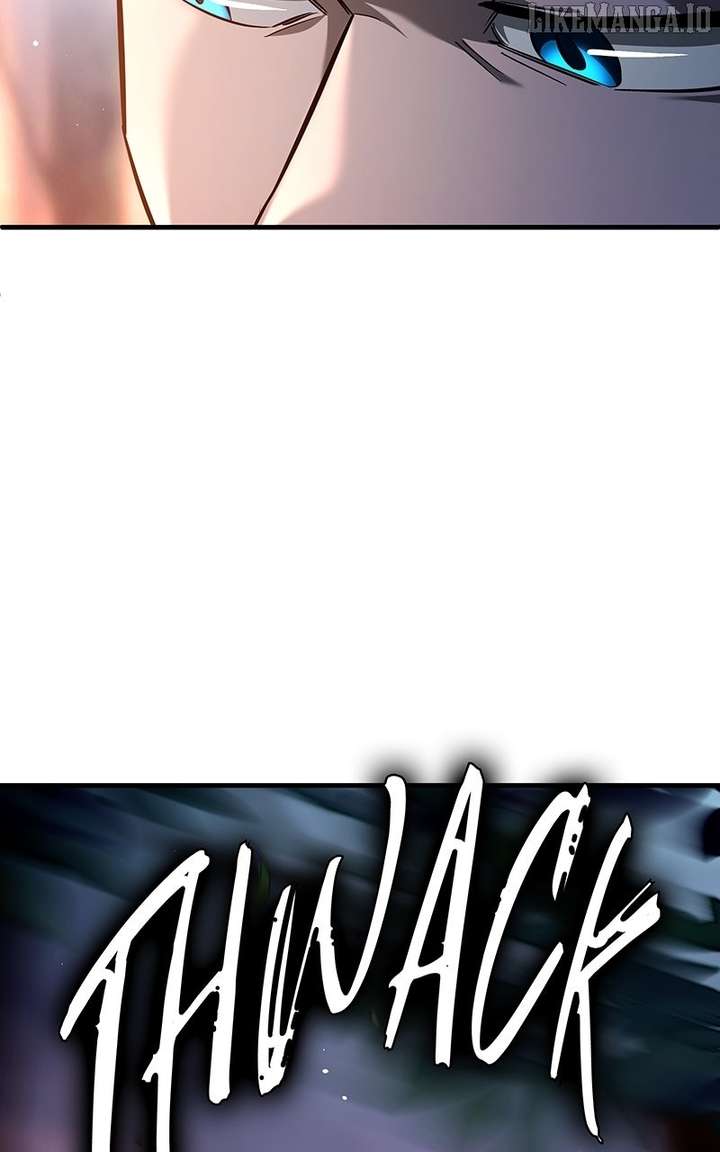 System Universe Chapter 9 - Page 60