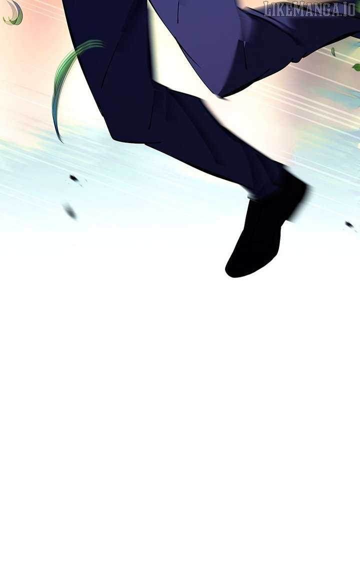 System Universe Chapter 9 - Page 62