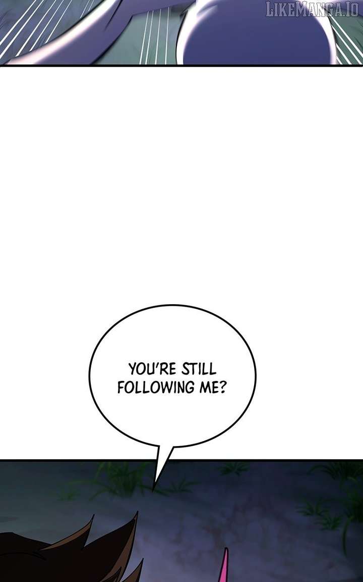 System Universe Chapter 9 - Page 64