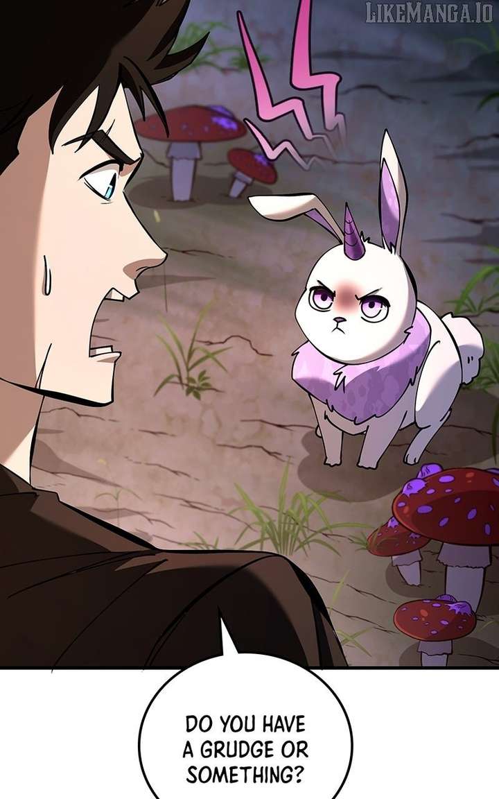 System Universe Chapter 9 - Page 65