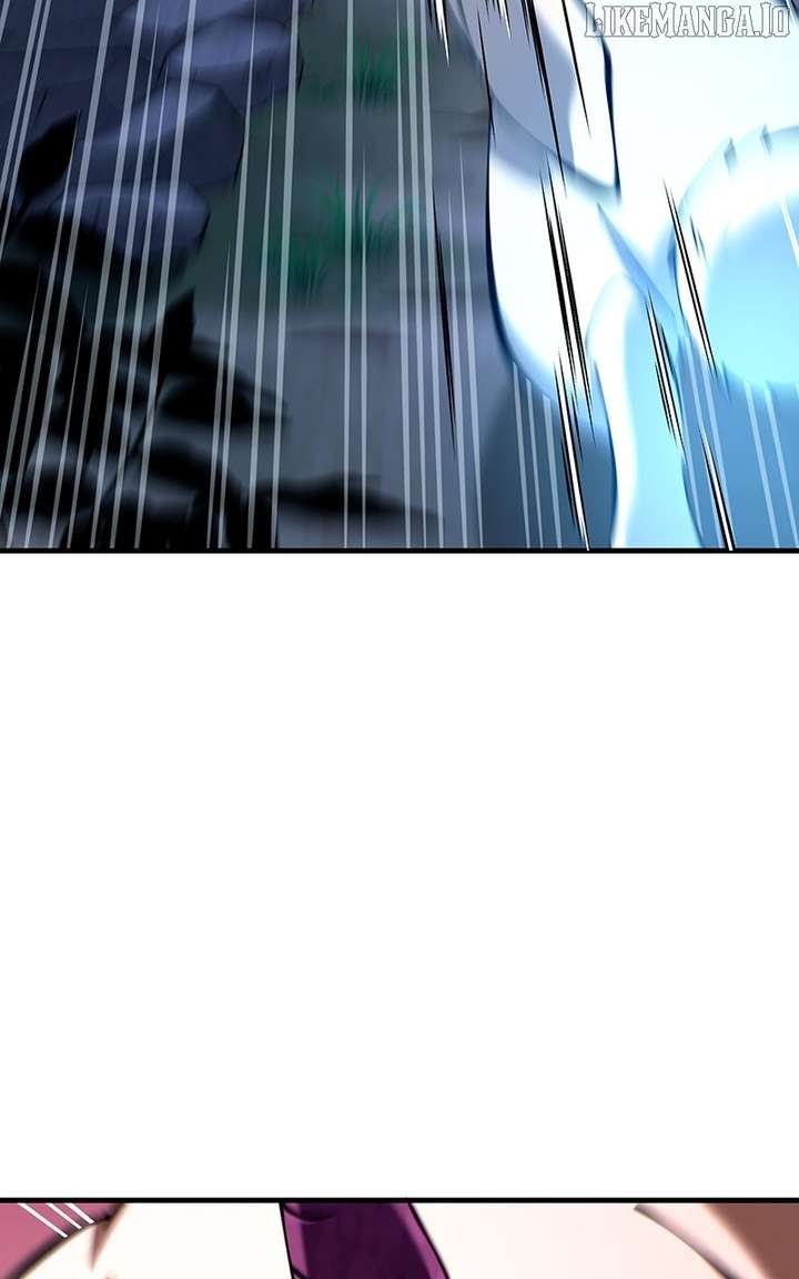 System Universe Chapter 9 - Page 69