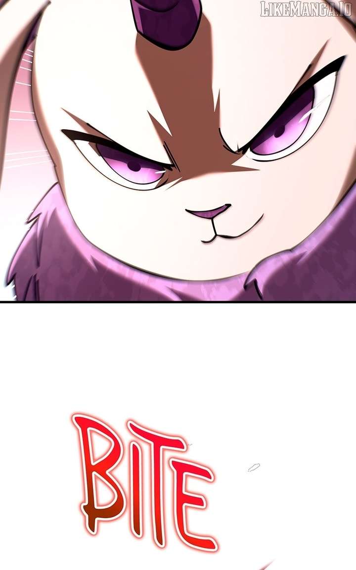 System Universe Chapter 9 - Page 70