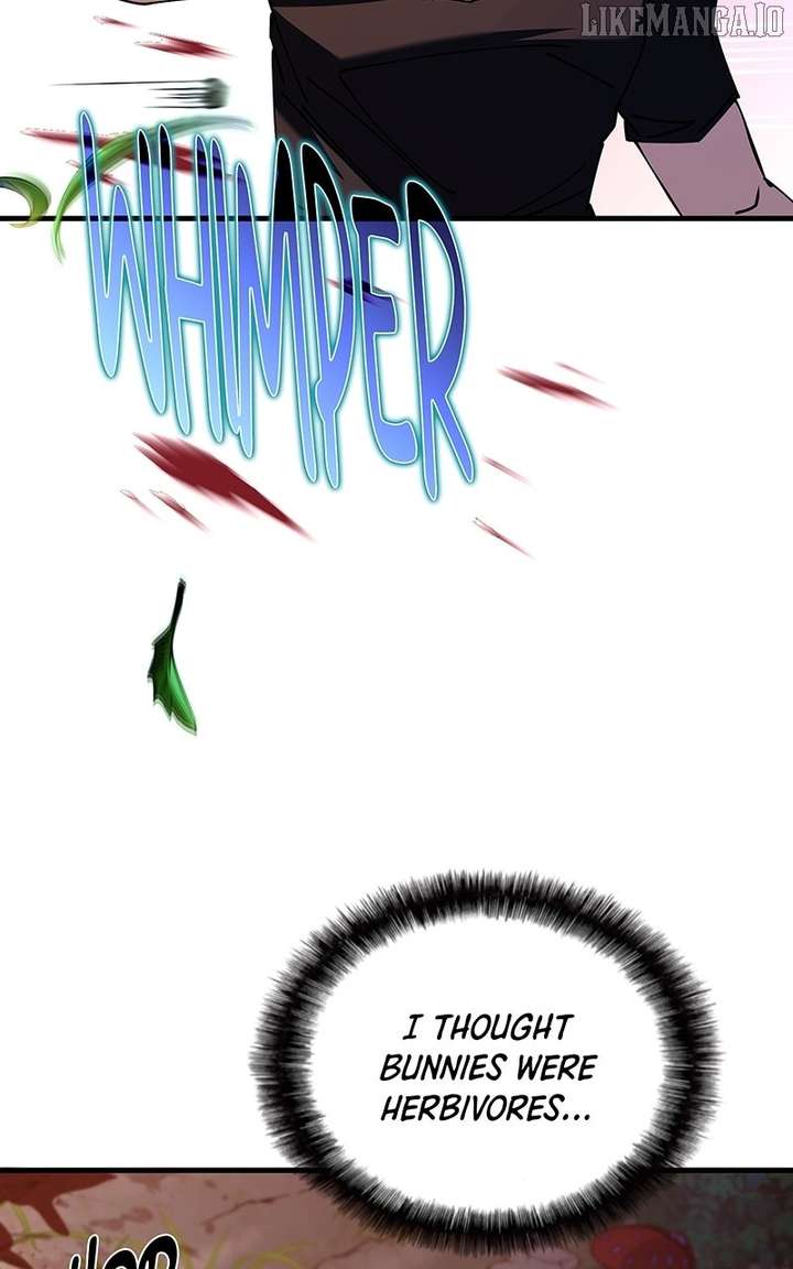 System Universe Chapter 9 - Page 72