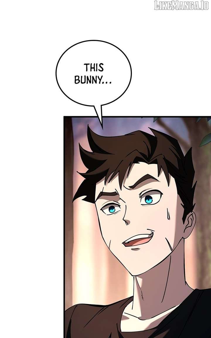 System Universe Chapter 9 - Page 74