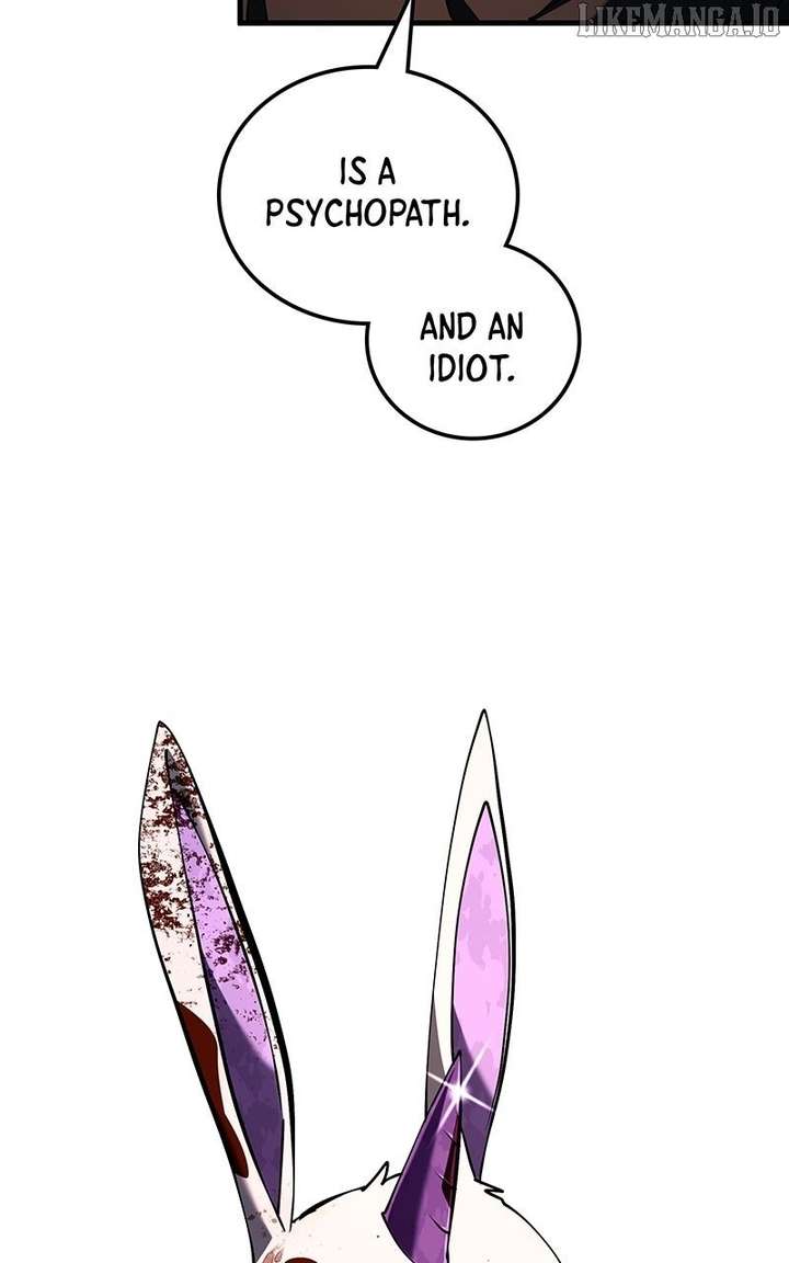 System Universe Chapter 9 - Page 75