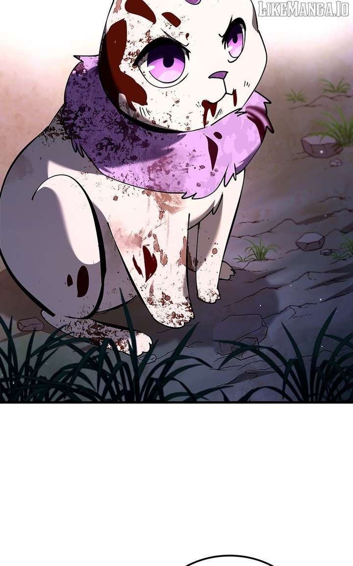 System Universe Chapter 9 - Page 76