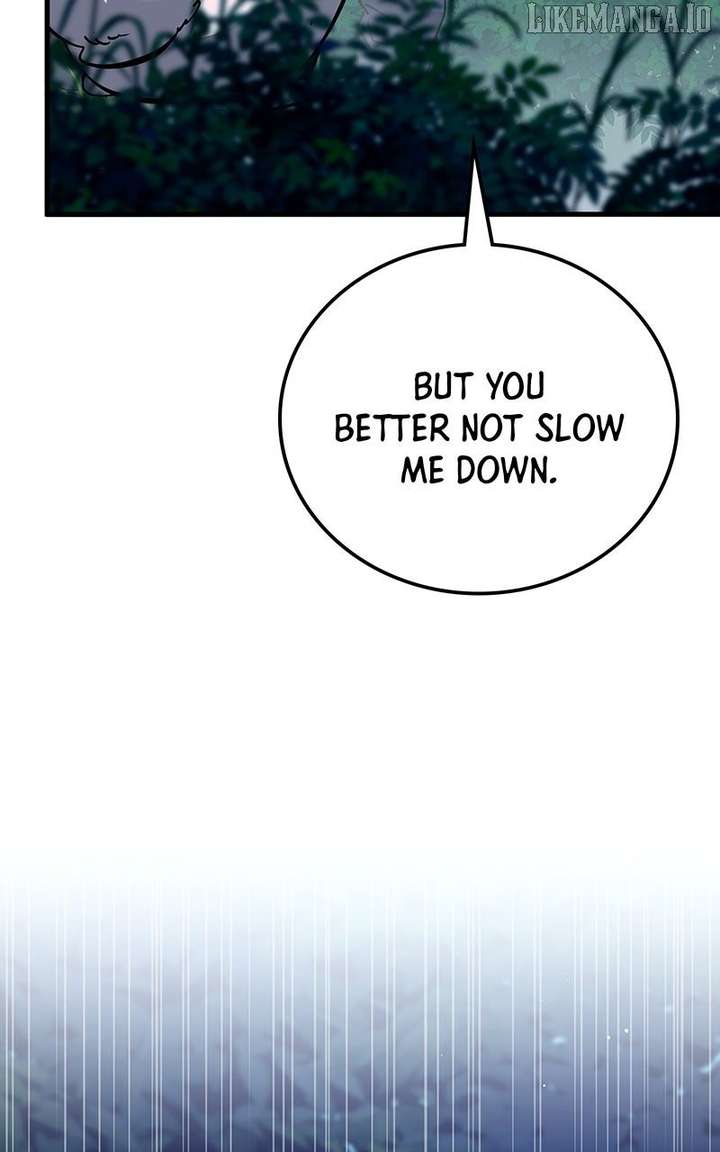 System Universe Chapter 9 - Page 78