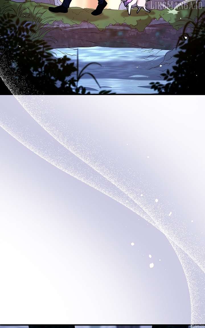 System Universe Chapter 9 - Page 80