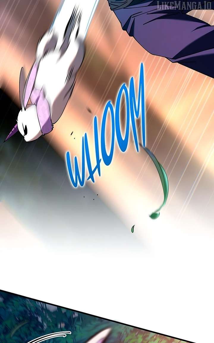 System Universe Chapter 9 - Page 9