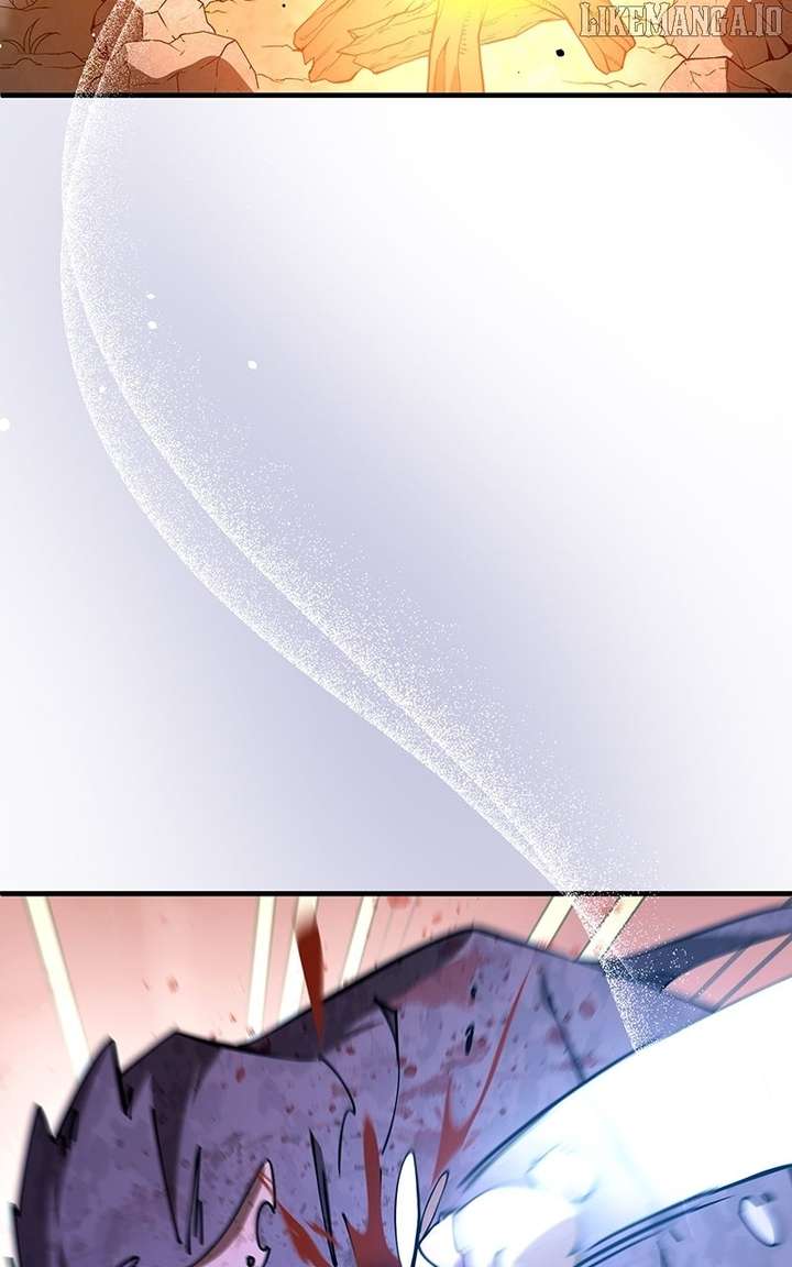 System Universe Chapter 9 - Page 82