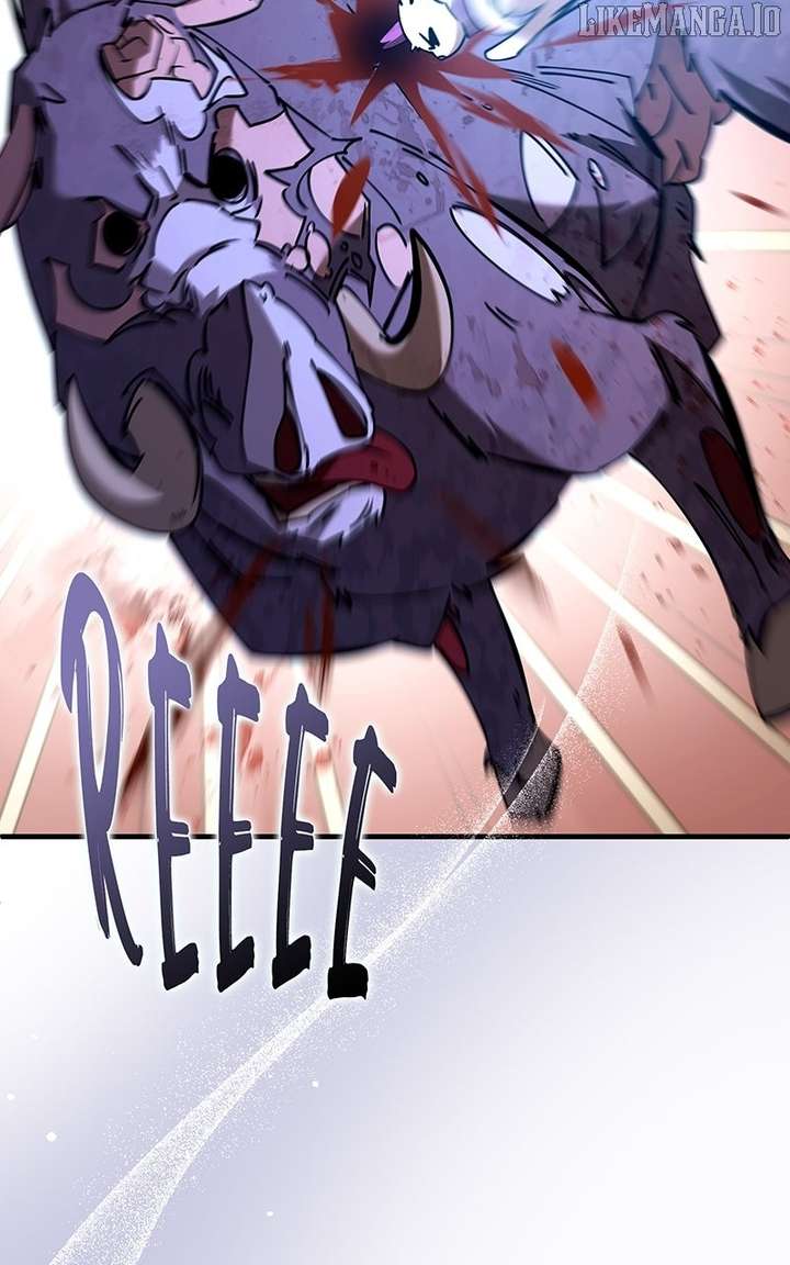 System Universe Chapter 9 - Page 83