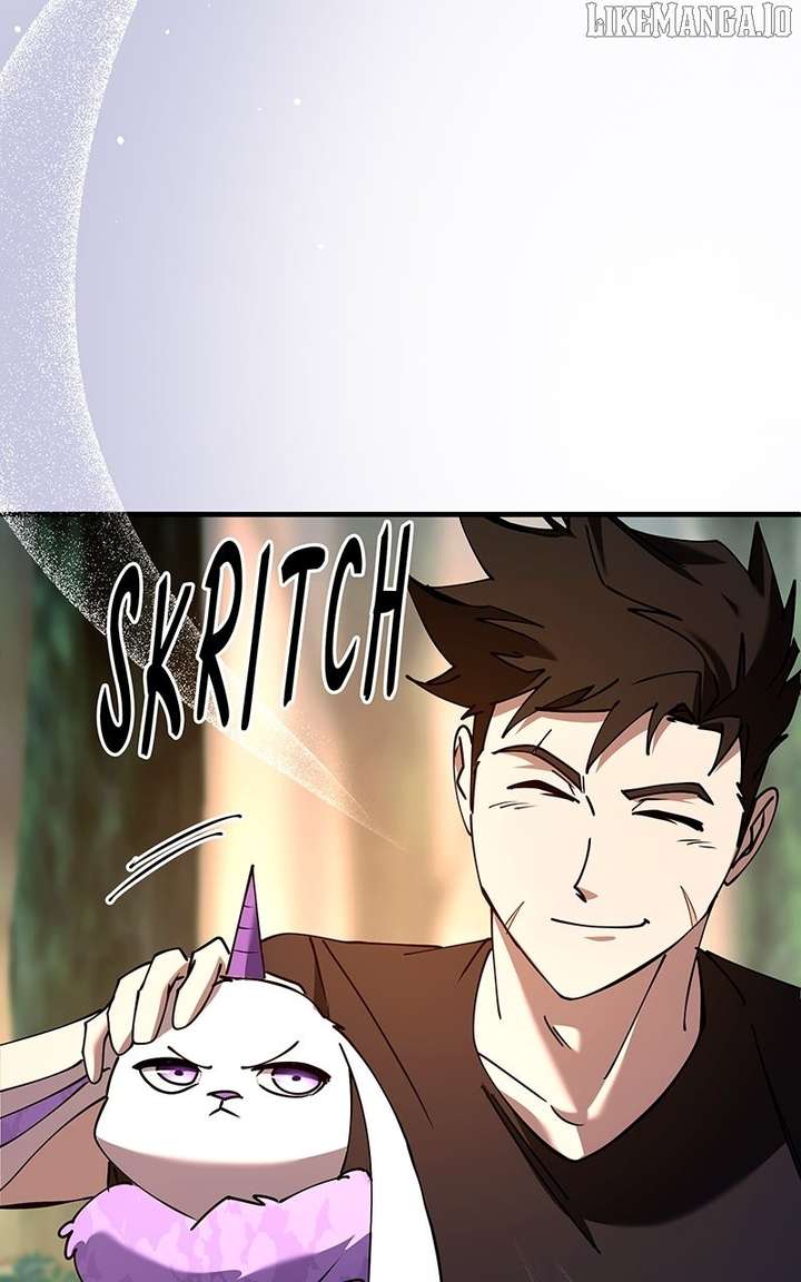 System Universe Chapter 9 - Page 84