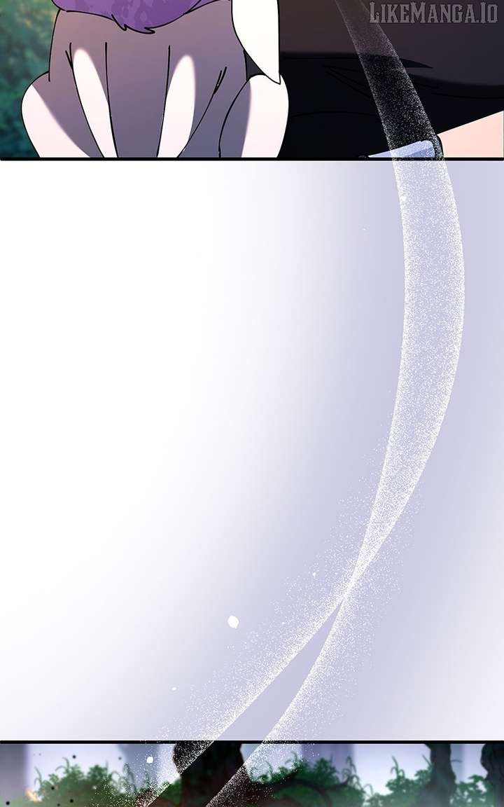 System Universe Chapter 9 - Page 85