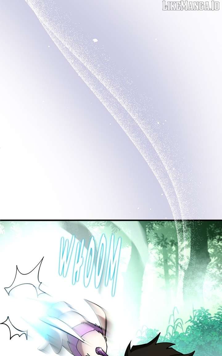 System Universe Chapter 9 - Page 87