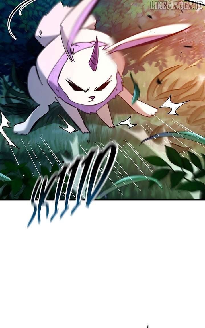 System Universe Chapter 9 - Page 10