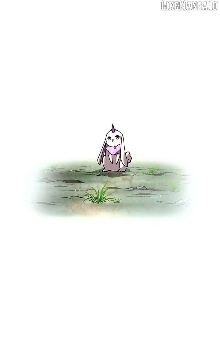 System Universe Chapter 9 - Page 93