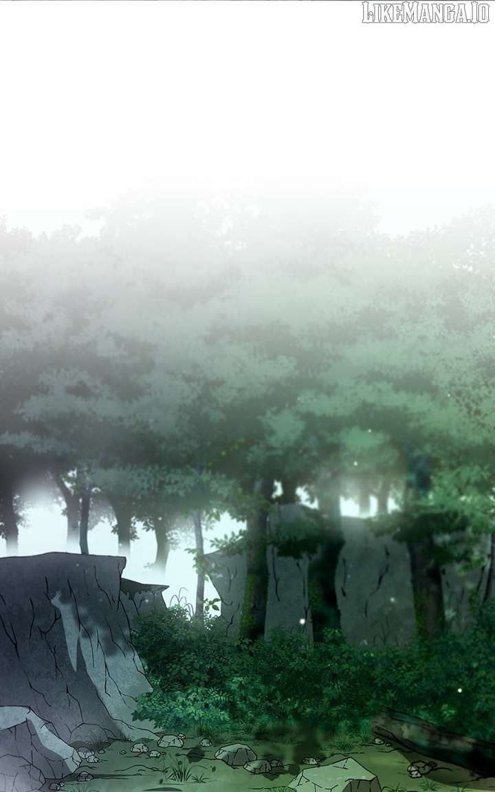 System Universe Chapter 9 - Page 95