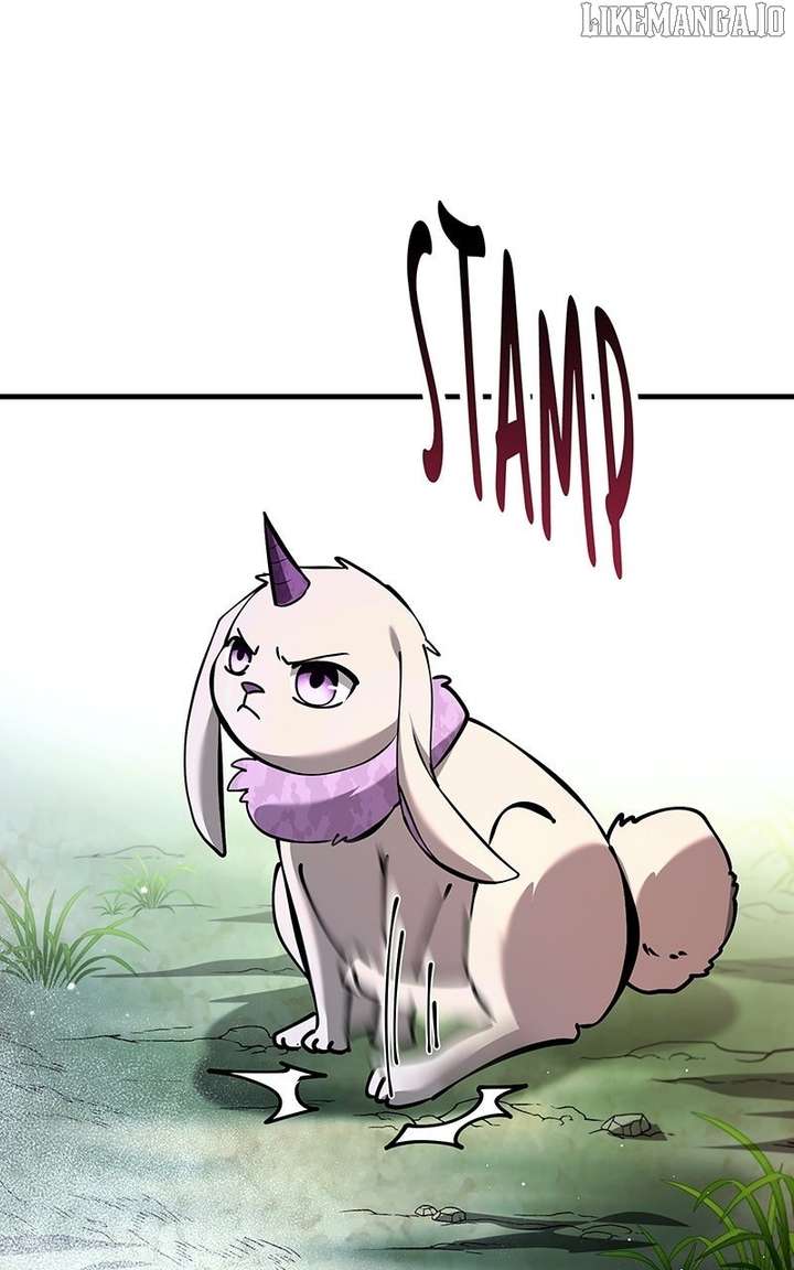 System Universe Chapter 9 - Page 99