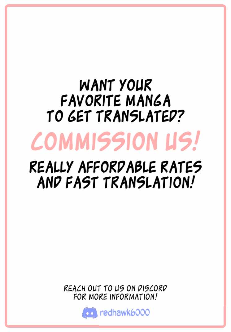 Taida na Akujoku Kizoku ni Tensei Shita Ore, Scenario o Bukkowashitara Kikakugai no Maryoku de Saikyou ni Natta Chapter 14 - Page 14