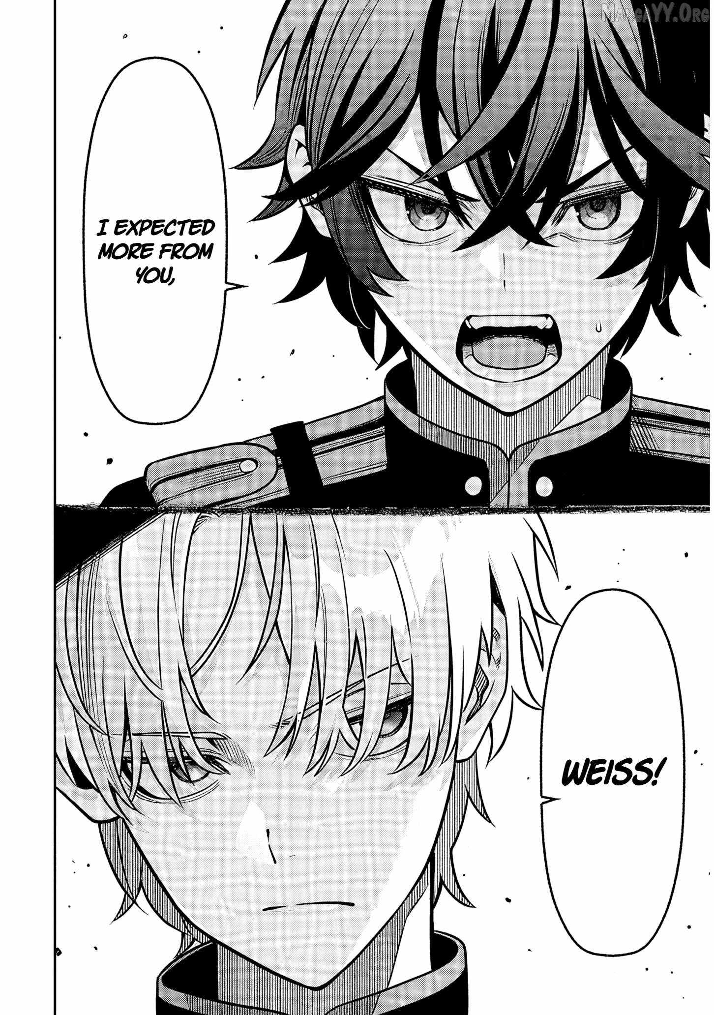 Taida na Akujoku Kizoku ni Tensei Shita Ore, Scenario o Bukkowashitara Kikakugai no Maryoku de Saikyou ni Natta Chapter 16 - Page 12