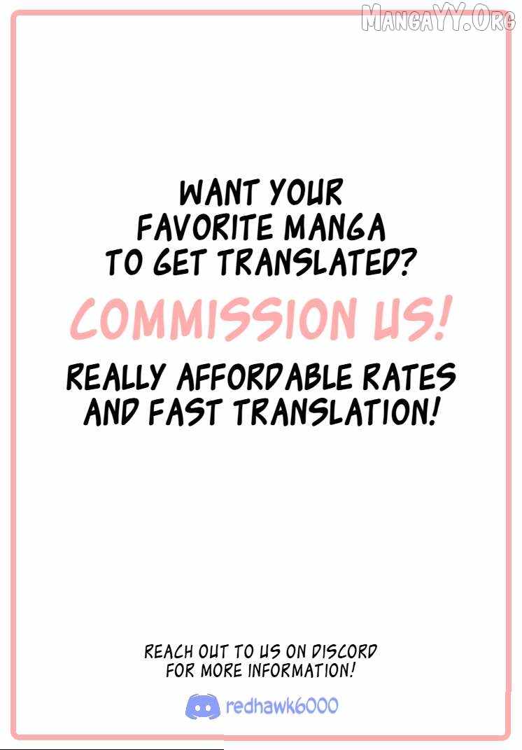 Taida na Akujoku Kizoku ni Tensei Shita Ore, Scenario o Bukkowashitara Kikakugai no Maryoku de Saikyou ni Natta Chapter 16 - Page 13