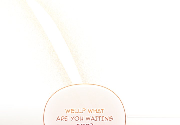 Take a Photo of Me Chapter 16 - Page 2