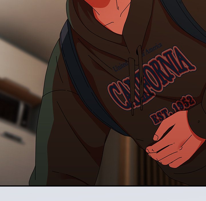 Take a Photo of Me Chapter 16 - Page 11