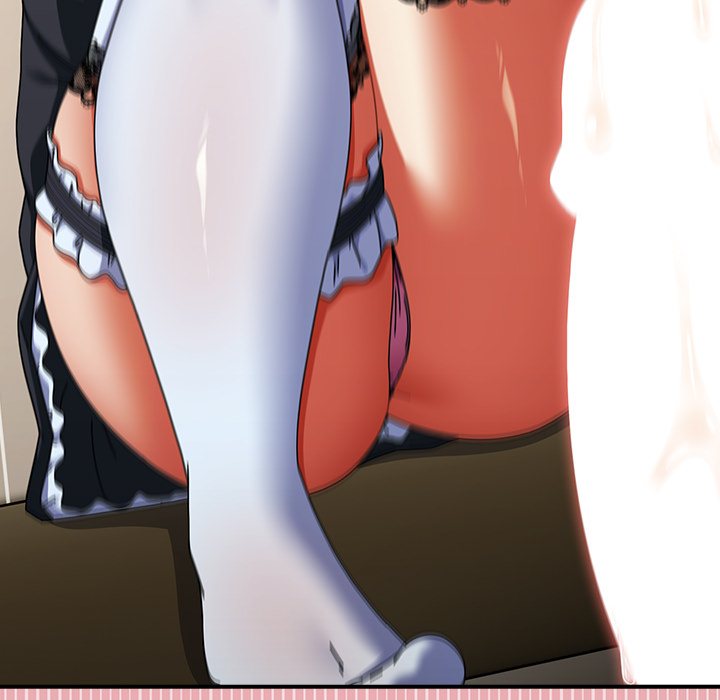 Take a Photo of Me Chapter 16 - Page 103