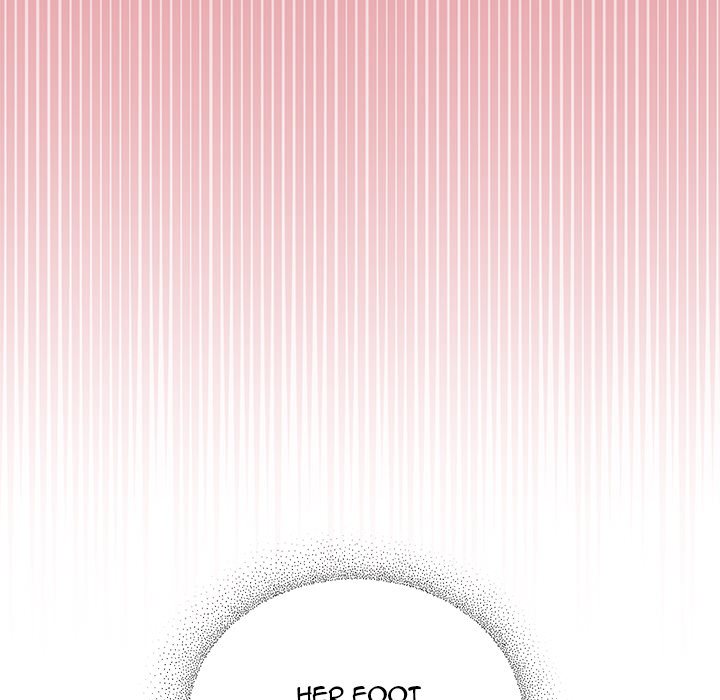 Take a Photo of Me Chapter 16 - Page 104