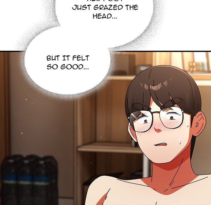 Take a Photo of Me Chapter 16 - Page 105