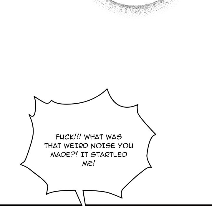 Take a Photo of Me Chapter 16 - Page 107