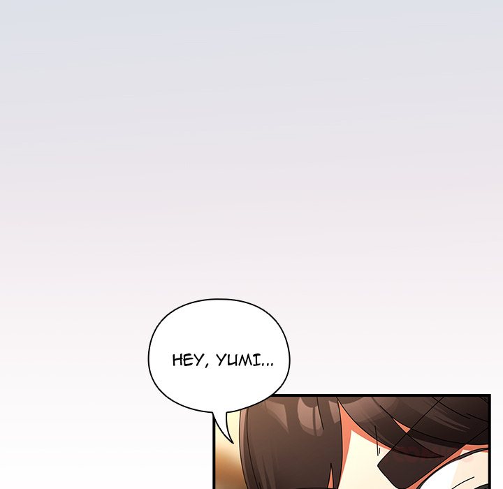 Take a Photo of Me Chapter 16 - Page 12