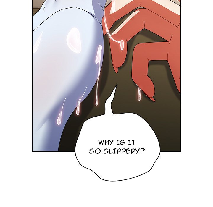 Take a Photo of Me Chapter 16 - Page 111