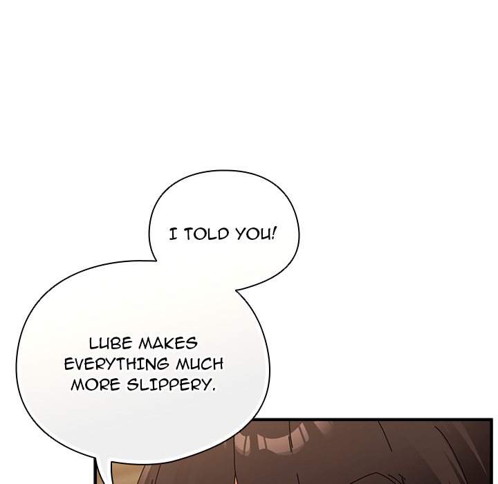 Take a Photo of Me Chapter 16 - Page 112